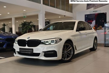 M Sport~Dostęp komfortowy~Harman/Kardon~Polski salon~FV23%~xDrive