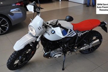 Ninet urban G/S ASO