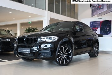 xDrive40d~ Harman/Kardon~ Czujniki parkowania~ Navi professional